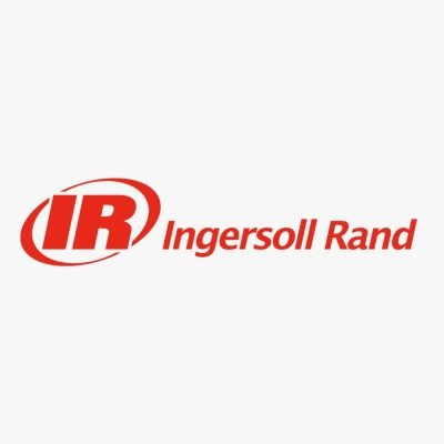 Logo de Ingersoll