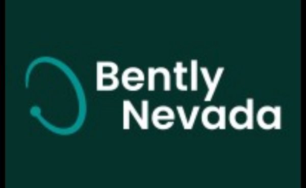Logo de Bently